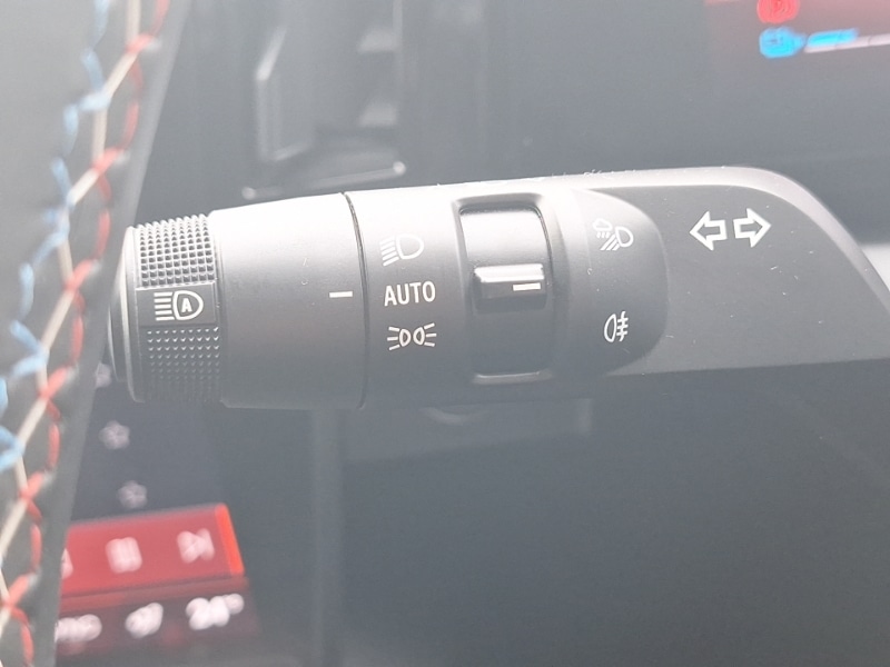 Used Renault Scenic E-Tech 2024 for sale - 76498181: Photo 16