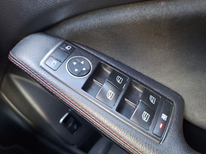 Used Mercedes-Benz GLA 2019 for sale - 78033068: Photo 13