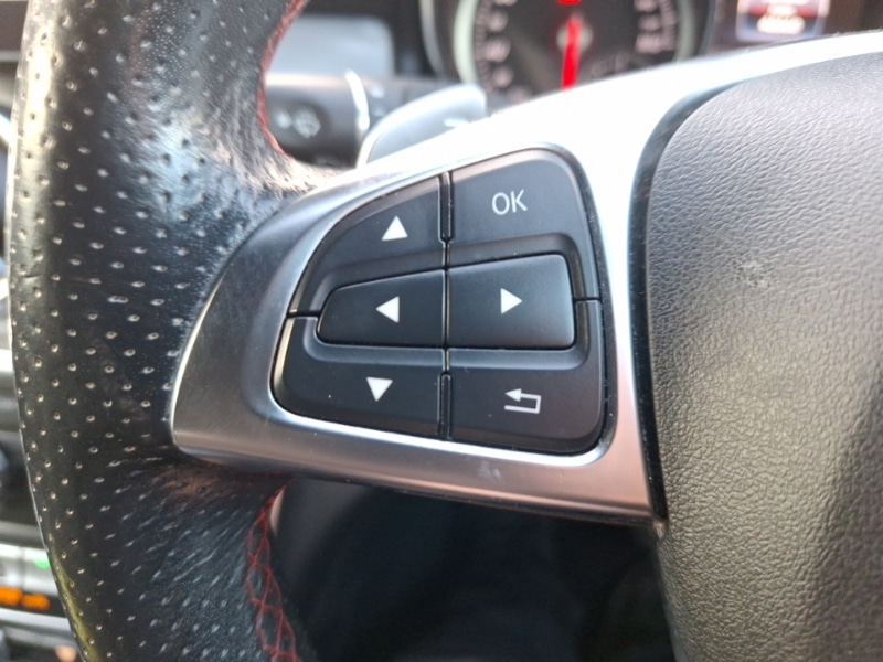 Used Mercedes-Benz GLA 2019 for sale - 78033068: Photo 16