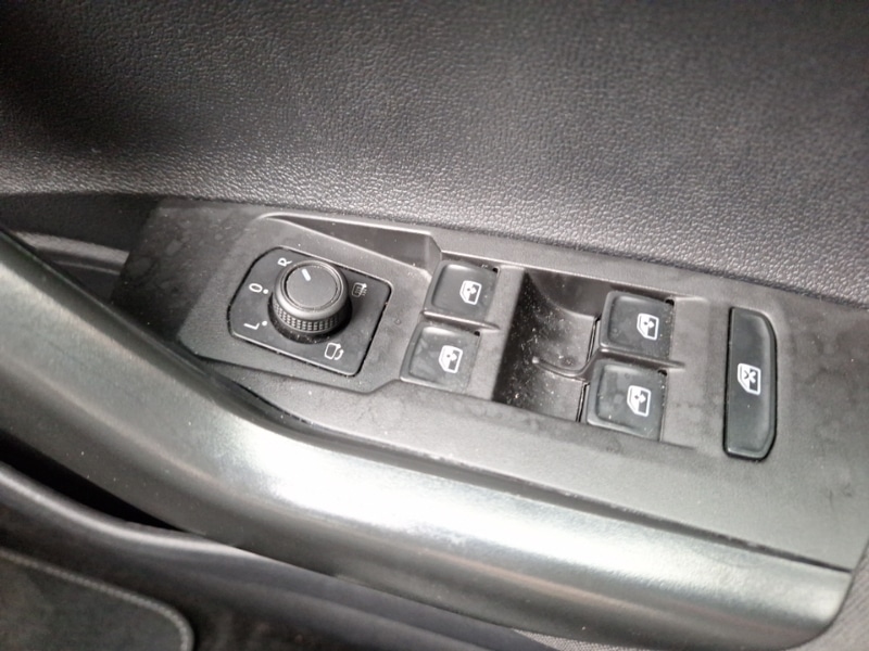 Used Volkswagen Polo 2023 for sale - 76708170: Photo 13