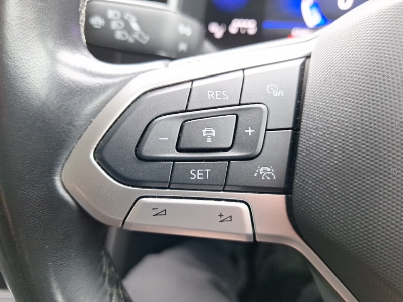 Used Volkswagen Polo 2023 for sale - 76708170: Photo 16