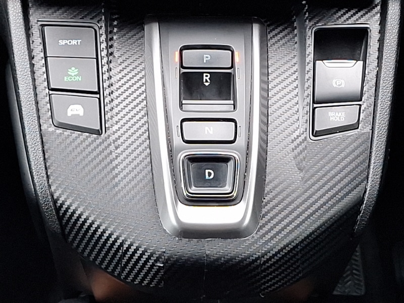 Used Honda CR-V 2019 for sale - 77933105: Photo 11