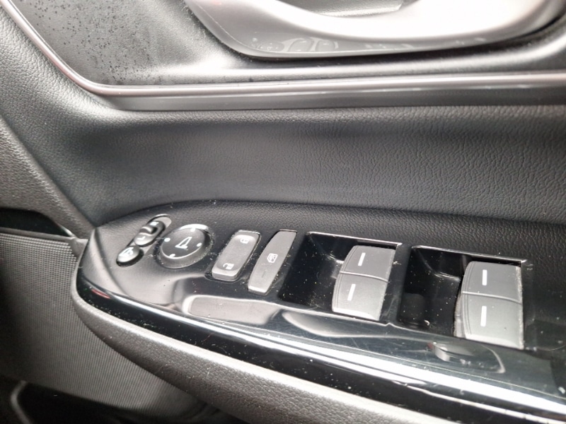 Used Honda CR-V 2019 for sale - 77933105: Photo 13