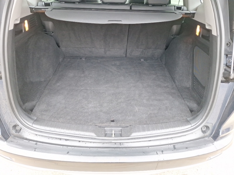 Used Honda CR-V 2019 for sale - 77933105: Photo 8