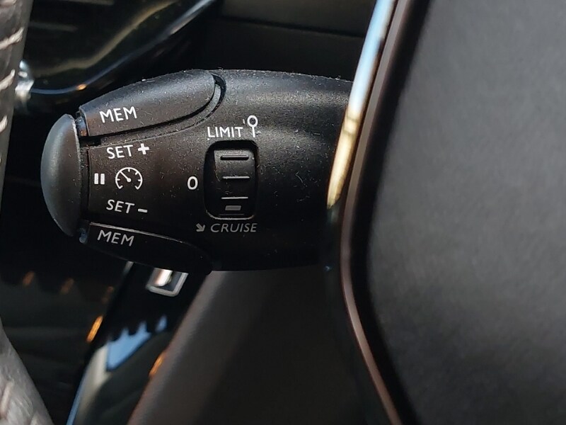 Used Peugeot 208 2023 for sale - 76195856: Photo 16