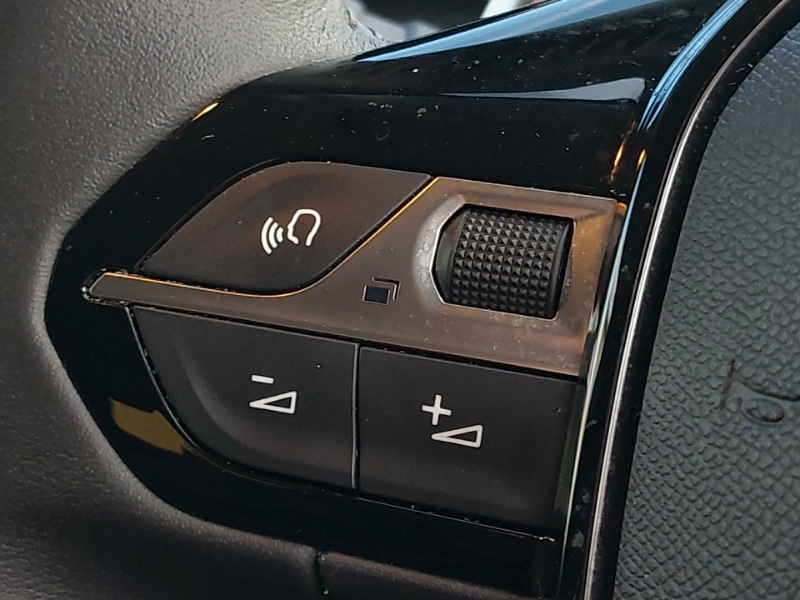 Used Peugeot 208 2023 for sale - 76195856: Photo 17