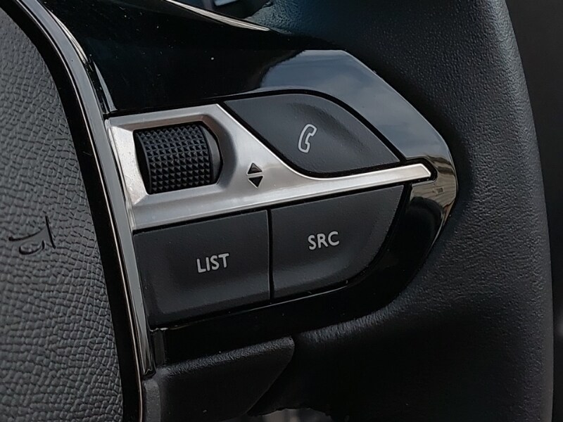 Used Peugeot 208 2023 for sale - 76195856: Photo 18