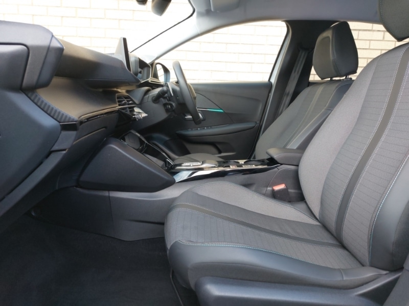 Used Peugeot 208 2023 for sale - 76195856: Photo 5