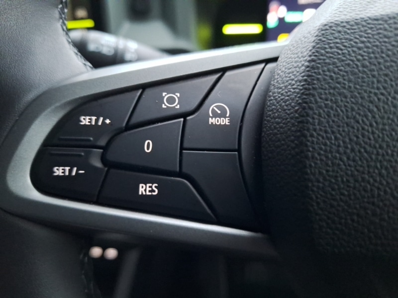 Used Dacia Duster 2025 for sale - 77065989: Photo 13