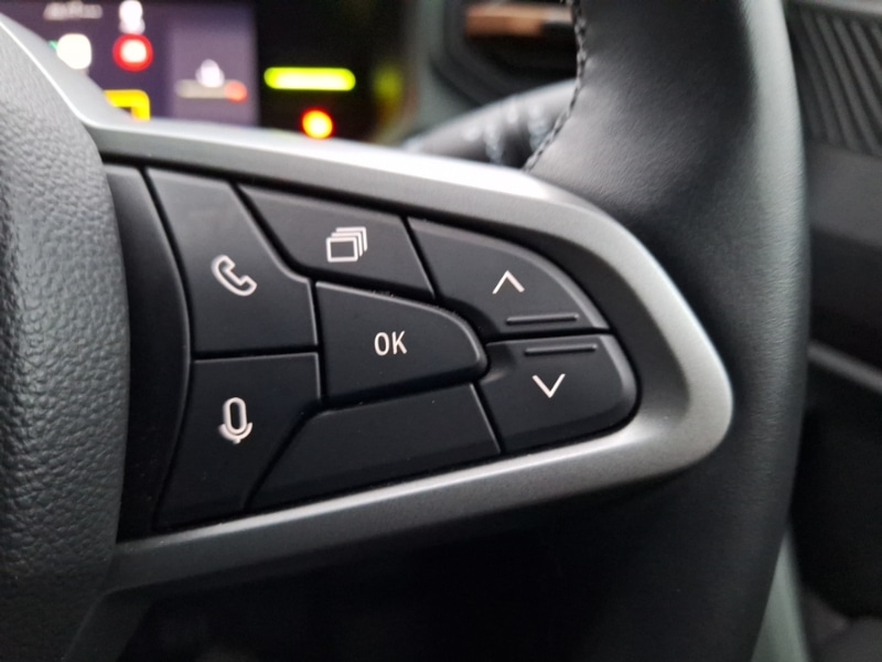 Used Dacia Duster 2025 for sale - 77065989: Photo 14