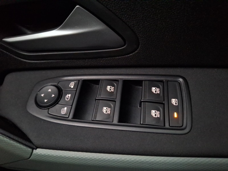 Used Dacia Duster 2025 for sale - 77065989: Photo 15