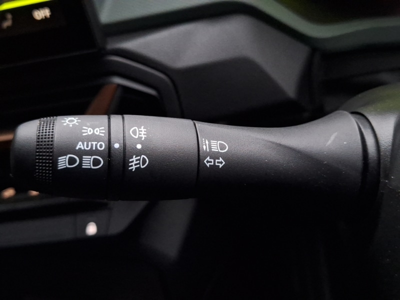 Used Dacia Duster 2025 for sale - 77065989: Photo 16