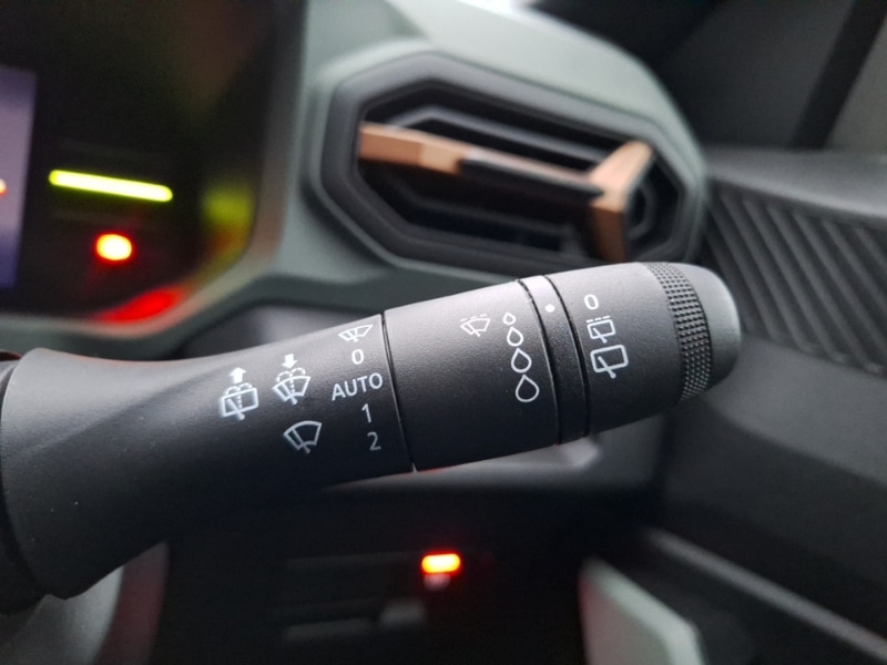 Used Dacia Duster 2025 for sale - 77065989: Photo 17