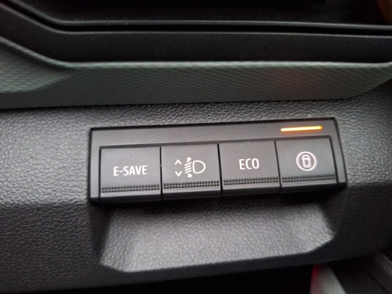 Used Dacia Duster 2025 for sale - 77065989: Photo 19