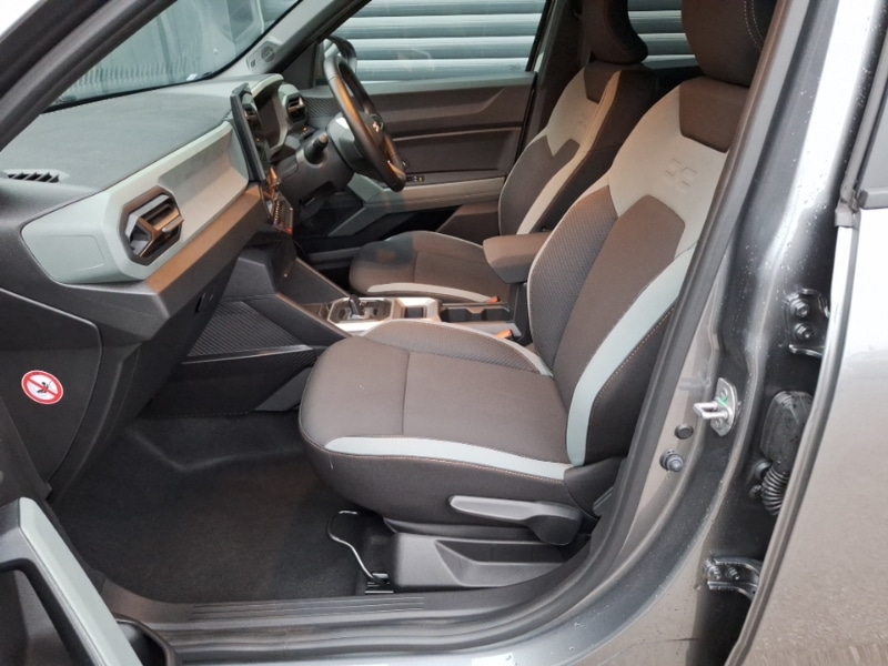 Used Dacia Duster 2025 for sale - 77065989: Photo 5