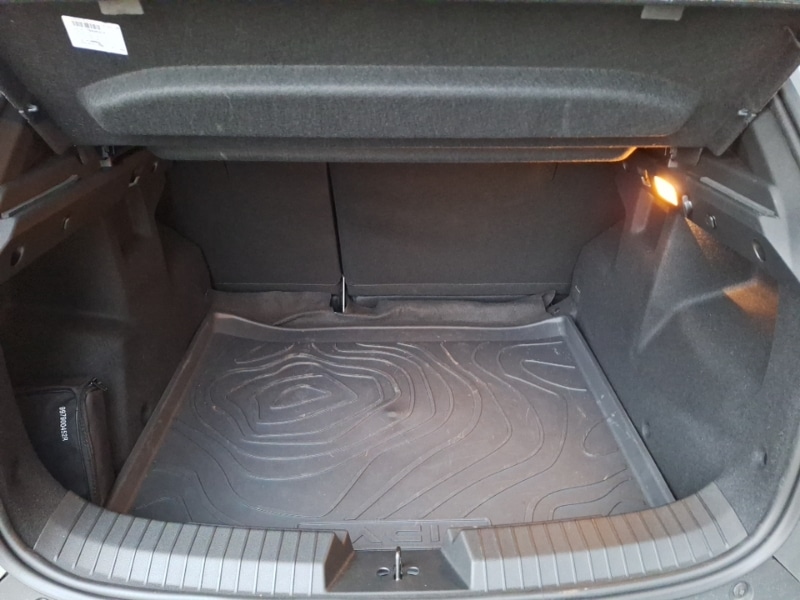 Used Dacia Duster 2025 for sale - 77065989: Photo 8