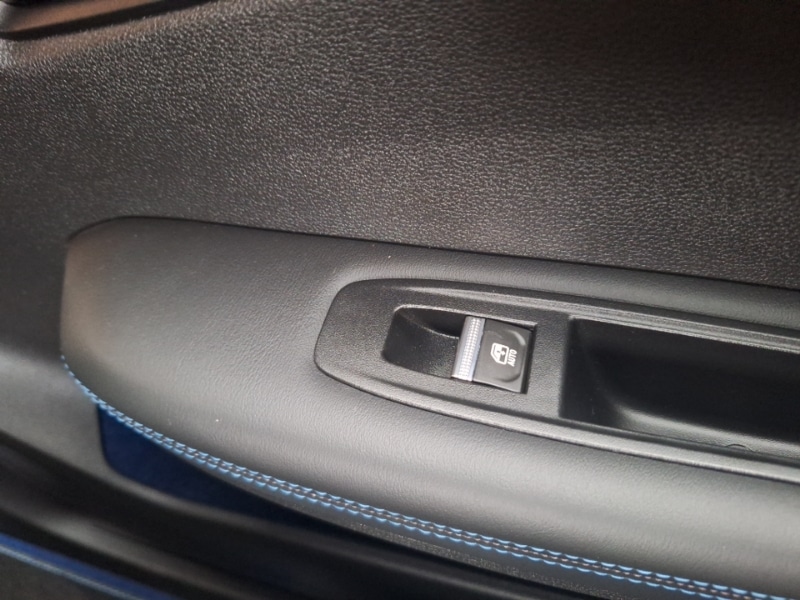 Used Renault Scenic E-Tech 2024 for sale - 77141505: Photo 11