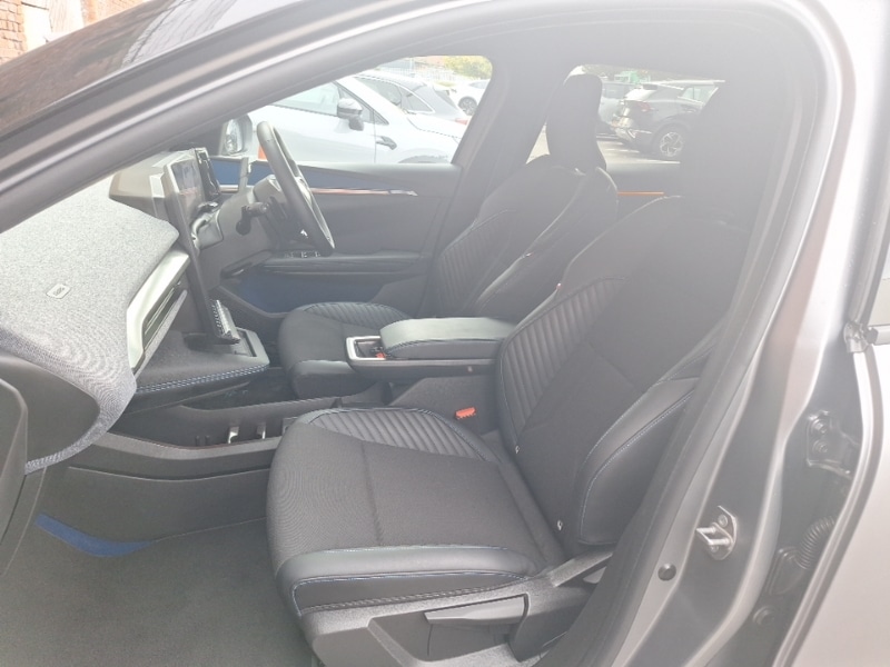 Used Renault Scenic E-Tech 2024 for sale - 77141505: Photo 5