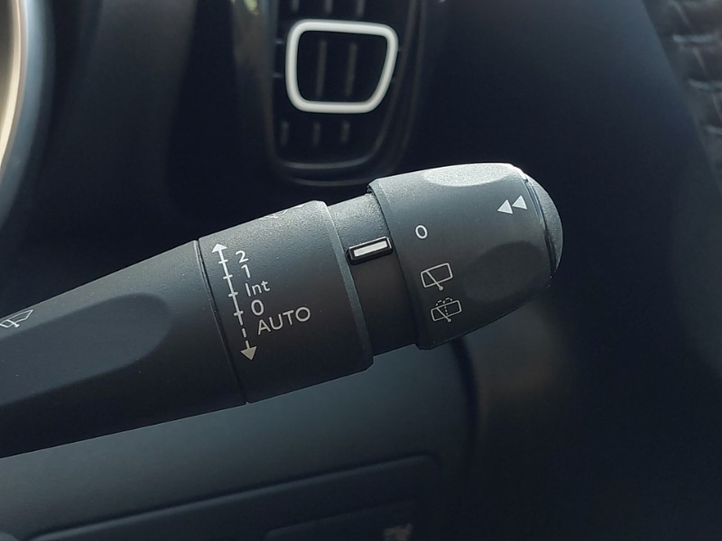 Used Citroen C3 Aircross 2022 for sale - 76566920: Photo 17