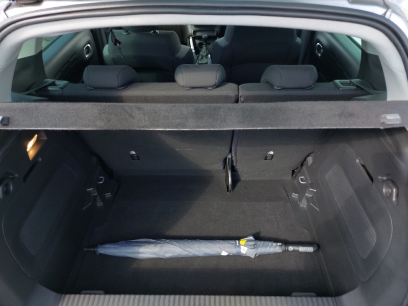 Used Citroen C3 Aircross 2022 for sale - 76566920: Photo 8