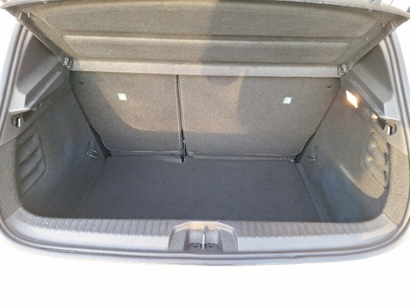 Used Renault Clio 2023 for sale - 77371293: Photo 8