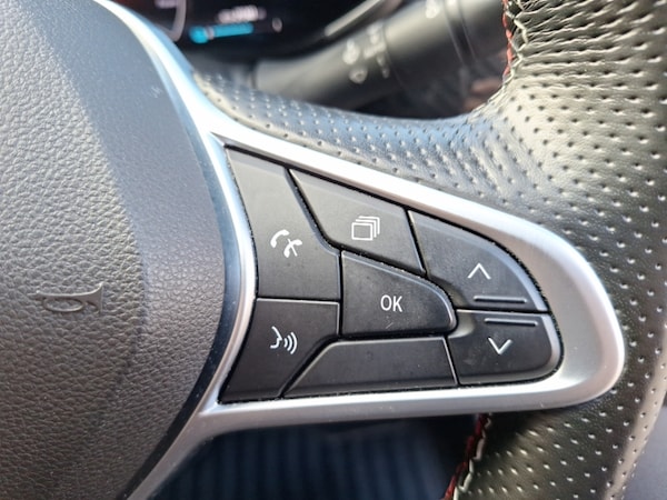 Used Renault Arkana 2022 for sale - 76199231: Photo 15