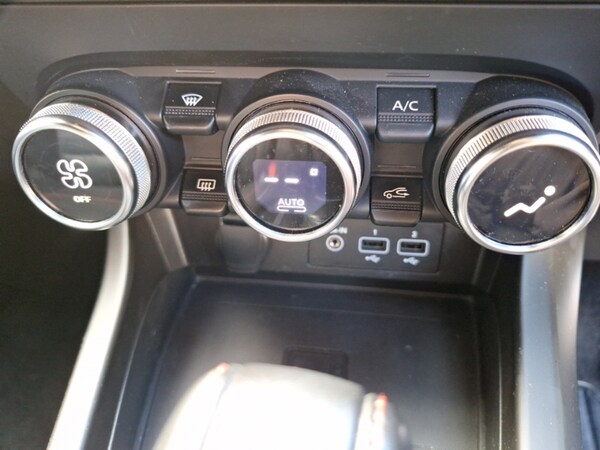 Used Renault Arkana 2022 for sale - 76199231: Photo 16