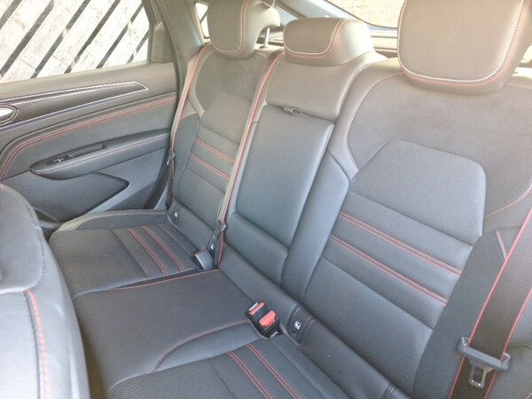 Used Renault Arkana 2022 for sale - 76199231: Photo 6