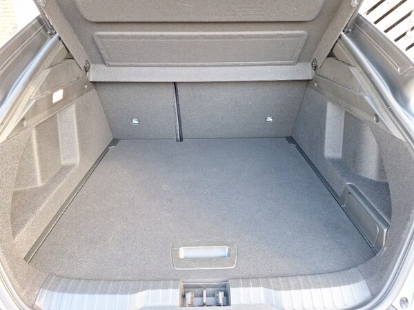 Used Renault Arkana 2022 for sale - 76199231: Photo 8
