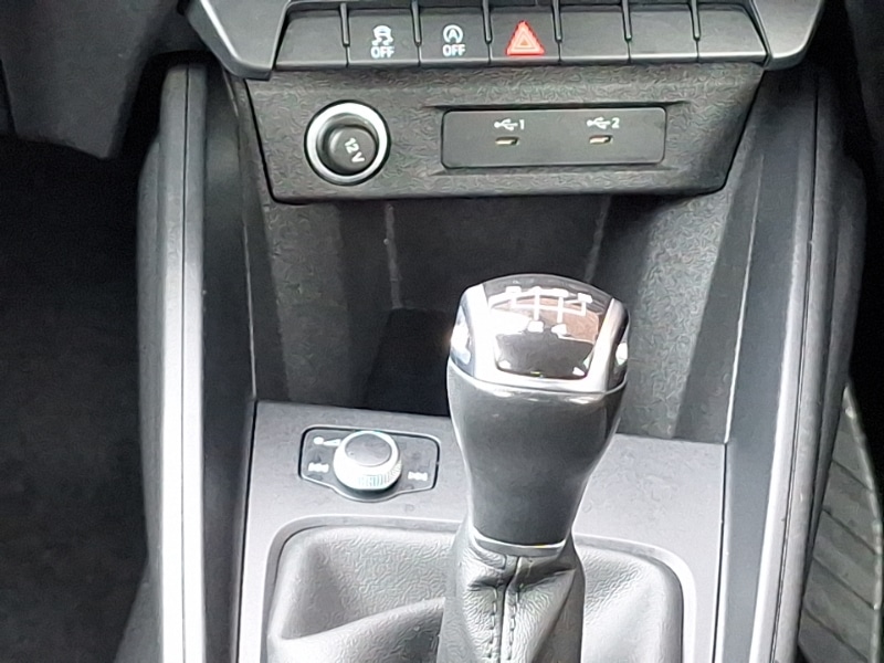 Used Audi A1 2022 for sale - 76343392: Photo 11