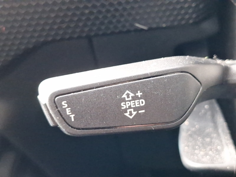 Used Audi A1 2022 for sale - 76343392: Photo 18