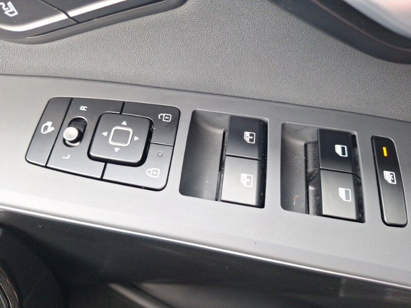 Used Kia Niro 2025 for sale - 77816759: Photo 13