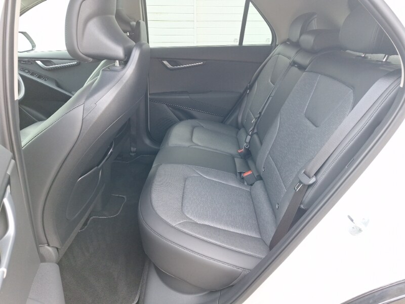 Used Kia Niro 2025 for sale - 77816759: Photo 6