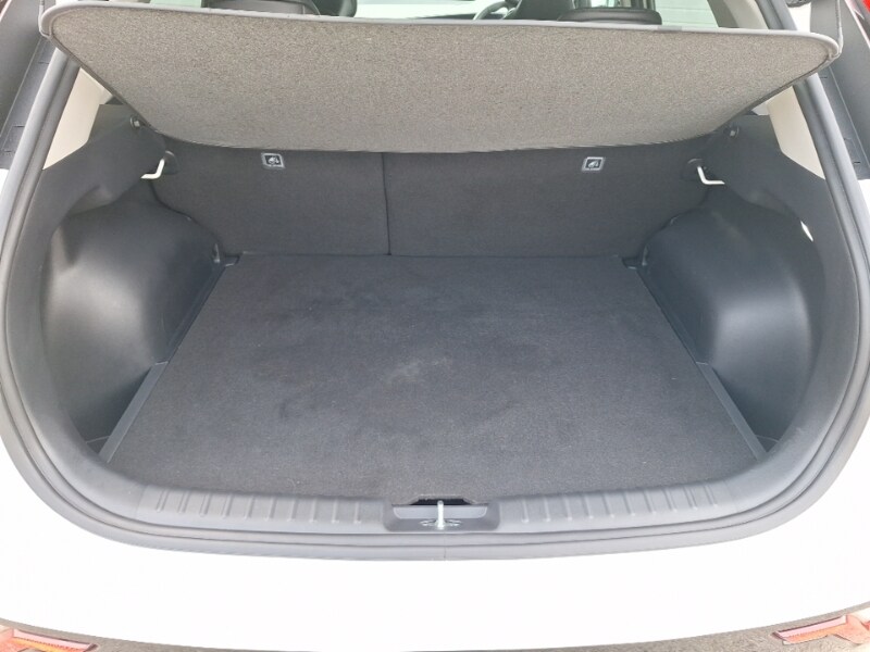 Used Kia Niro 2025 for sale - 77816759: Photo 8