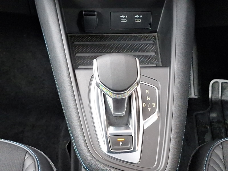 Used Renault Other 2024 for sale - 76661697: Photo 11