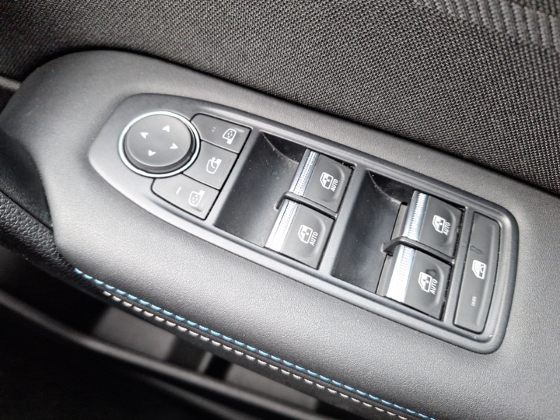 Used Renault Other 2024 for sale - 76661697: Photo 13