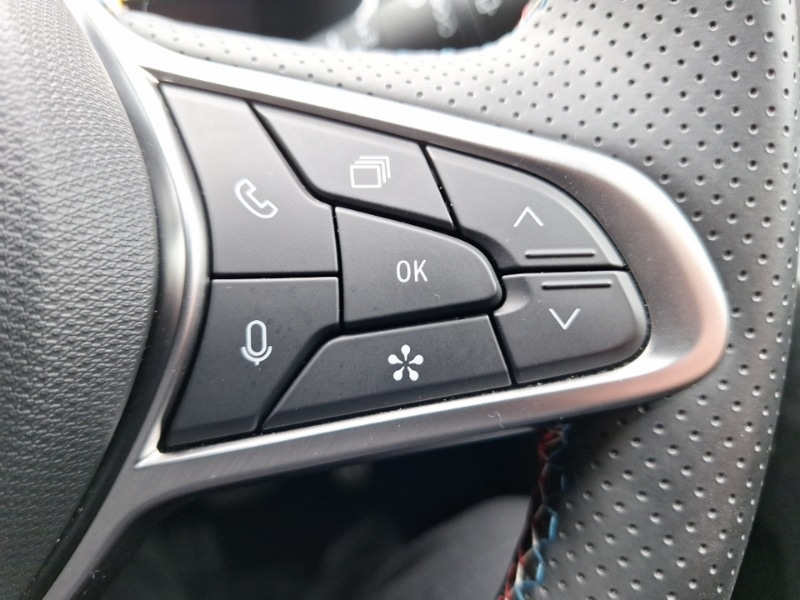 Used Renault Other 2024 for sale - 76661697: Photo 14