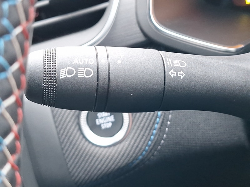 Used Renault Other 2024 for sale - 76661697: Photo 16