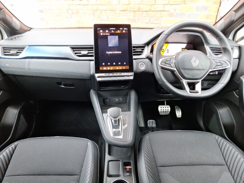 Used Renault Other 2024 for sale - 76661697: Photo 2