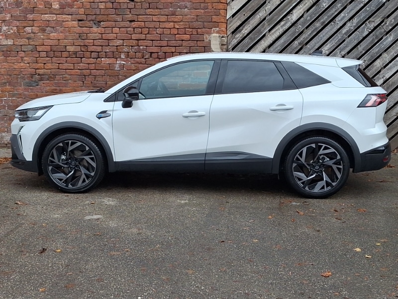 Used Renault Other 2024 for sale - 76661697: Photo 4