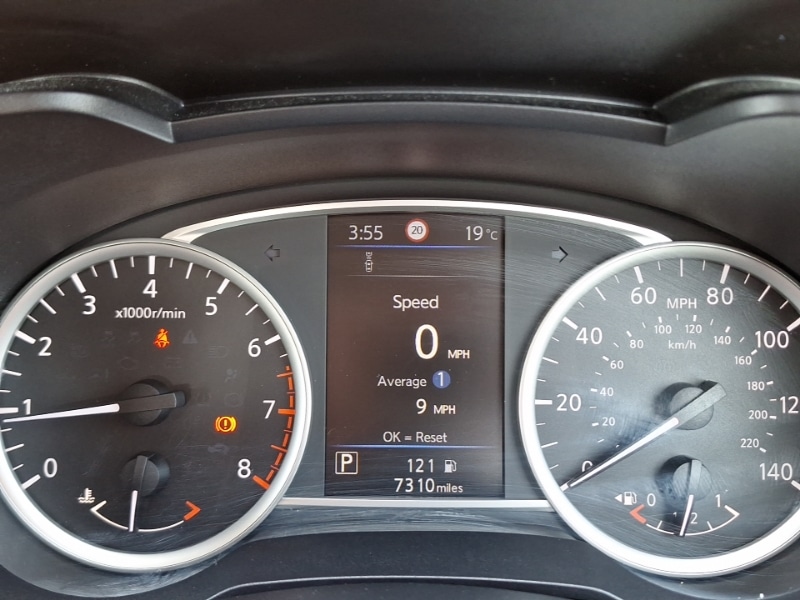 Used Nissan Micra 2022 for sale - 76129765: Photo 19