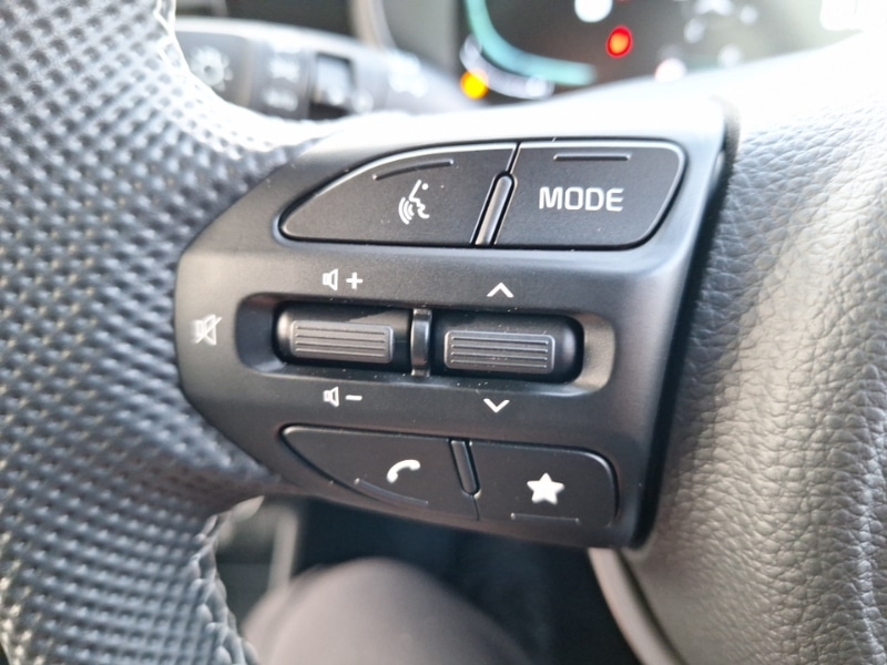 Used Kia Picanto 2025 for sale - 77232777: Photo 15