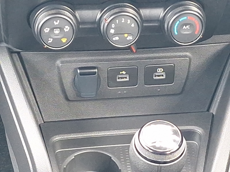 Used Dacia Duster 2023 for sale - 78202682: Photo 11