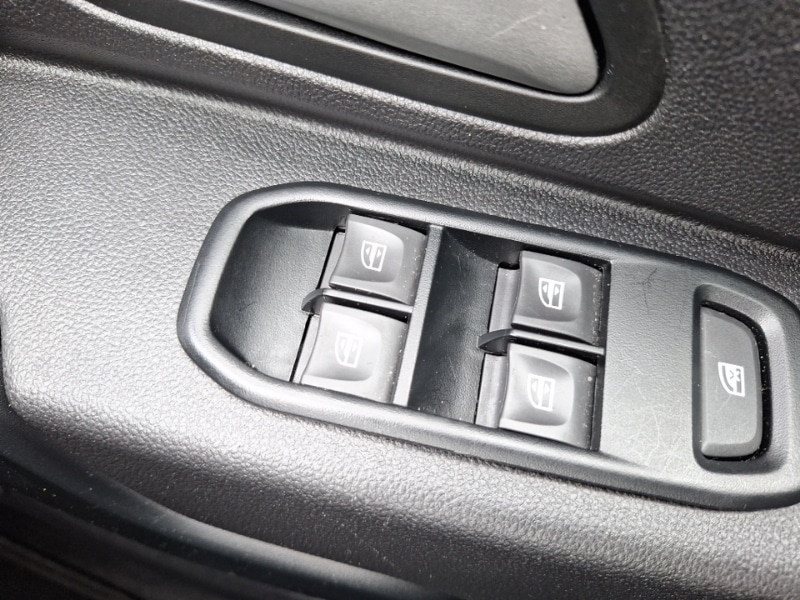 Used Dacia Duster 2023 for sale - 78202682: Photo 13