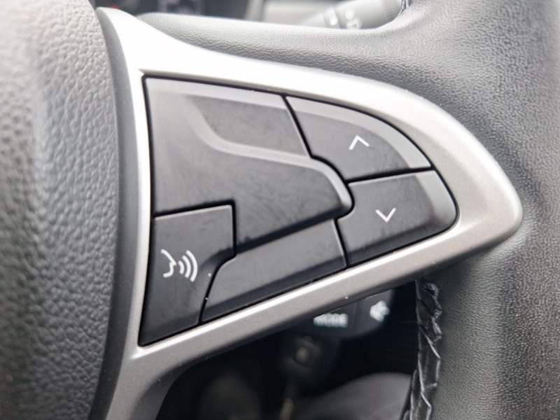 Used Dacia Duster 2023 for sale - 78202682: Photo 14