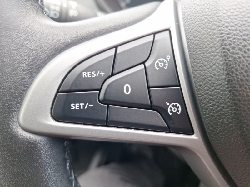 Used Dacia Duster 2023 for sale - 78202682: Photo 15