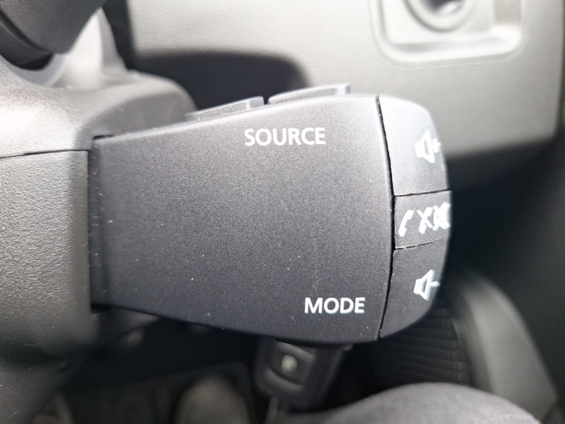 Used Dacia Duster 2023 for sale - 78202682: Photo 16