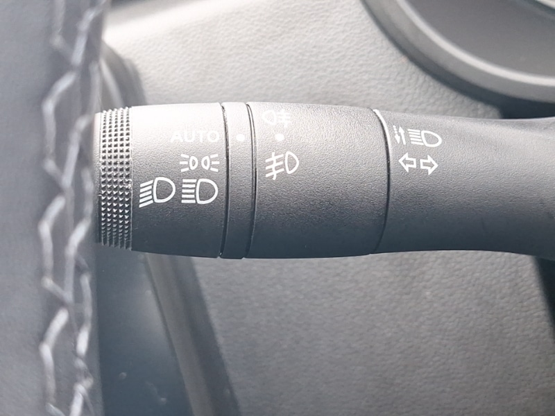 Used Dacia Duster 2023 for sale - 78202682: Photo 17