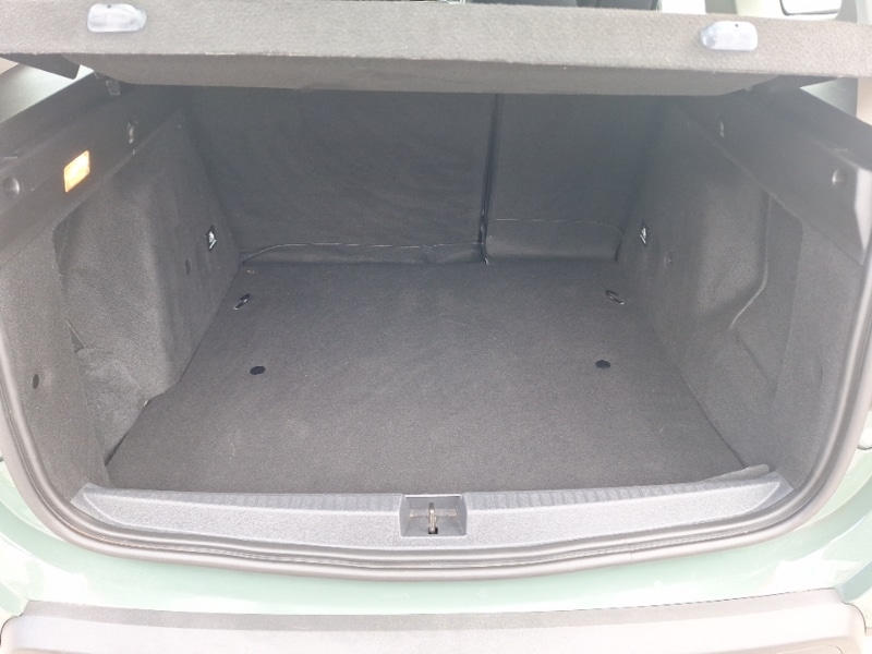Used Dacia Duster 2023 for sale - 78202682: Photo 8