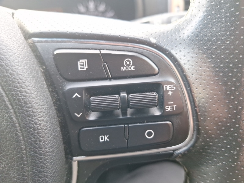 Used Kia Sportage 2017 for sale - 77031903: Photo 14